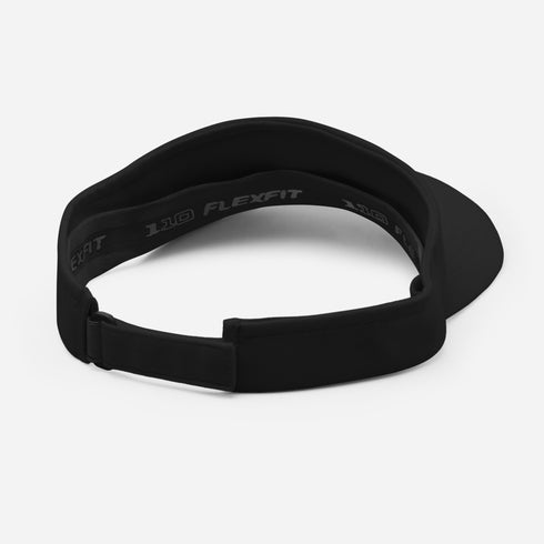 1STAR Ocean Visor